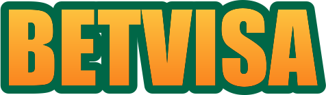 betvisa logo